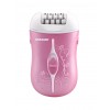 Sonashi Rechargeable Lady Epilator SLD-817